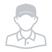 聊城永力轴承有限公司